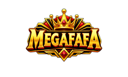 kumpulan situs ozzo slot